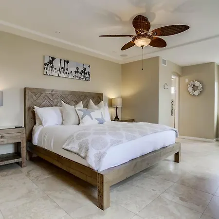 Stunning Ocean View Home W Rooftop Terrace, Firepit, Fast Wifi, Ac & Parking! San Diego Exterior photo