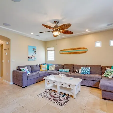 Stunning Ocean View Home W Rooftop Terrace, Firepit, Fast Wifi, Ac & Parking! San Diego Exterior photo